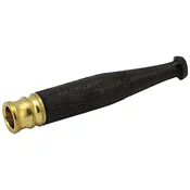 shumee Držalo za cigarete Leseno držalo za cigarete 8 mm King Size