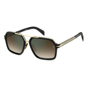 David Beckham DB7128/S 2M2/QY