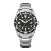 Citizen Citizen Elegant 38.5mm NJ0221-50E