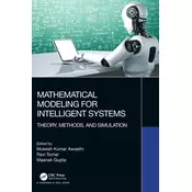 Mathematical Modeling for Intelligent Systems