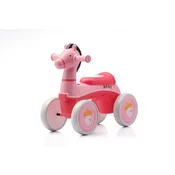 Konj guralica roze ( Y-BC6119-R )