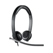 LOGITECH H650e