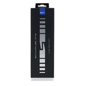 Schwalbe One TLE Addix RaceGuard Pnevmatike