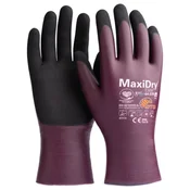 Atg atg rukavica maxidry elite driver stil velicina 10 ( 64-226/10 )