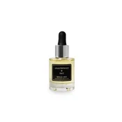 shumee Eterično olje (30 ml) grenivke in lovorja Cereria Molla