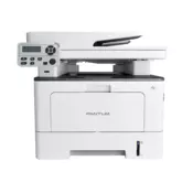 MFP štampac Pantum BM5100ADN1200x120dpi/1.2GHz/512MB/40ppm/DADF/USB 2.0/LAN/Ton TL-5120/Dr DL-5120