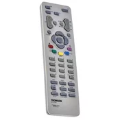 General THOMSON RCT311DA1, RCT311DA2 - compatible General-branded remote control