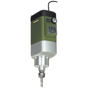 Proxxon Univerzalno rezkalno vreteno UF/E Proxxon UF/E rezkalnik 230 V, (21506426)
