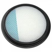 Predmotorni filter za Dirt Devil Blade DD767/DD777
