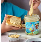 shumee Oreška pasta - MIODIS