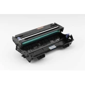 Boben LEMIT Epson C13S051099 črn