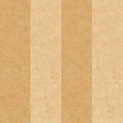 Tapeta 306042, 52cmx10m