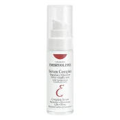 Embryolisse Anti-age Complete serum-pharmacy