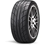 Hankook 215/75 R17.5 135K