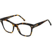 Carrera Naocare CA 3052 086
