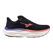 Mizuno Tekaški copati WAVE SKY 9