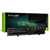 GREEN CELL baterija za HP prenosnik (620 / 625 / ProBook 4320S / 4520S / 4525S)