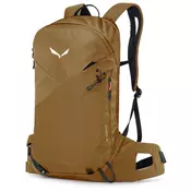 Ruksak Salewa Sella Free 22L