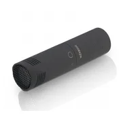 Sennheiser MKH 8090 Condenser microphone, wide cardioid head MKHC8090+MZX8000, MZQ8000, MZW8000