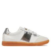 Superge Steve Madden Eileen SM11003800 Bela