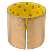 Granit Večplastni drsni ležaj fi 12/14 mm 20 mm