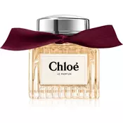 Chloé Signature Le Parfum parfum za ženske 50 ml