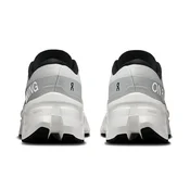 Sneakers On W Cloudmonster 3 White/ White EUR 40