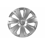 Versaco pokrovi platišč Energy RC, 38 cm (15”)