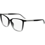 Calvin Klein CK24545 004