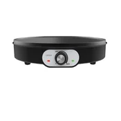 Linea LCM-0725 Aparat za palacinke