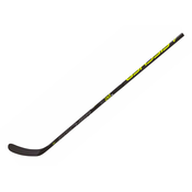 Kompozitna hokejska palica Fischer RC ONE PRO Grip Senior 28 desna roka navzdol, flex 85