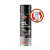Shumee LPG testER PUŠČANJA 500ML/MOJ AVTO, (21387552)