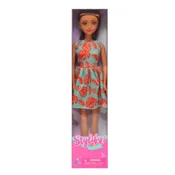 Stylify lutka 31cm ( A098553 )