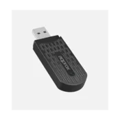 APPROX mrežni adapter – USB, nano, 1800 Mbps, Wi-Fi 6, bežicni 802.11 b/g/n/ac/ax