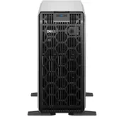 Bundle DELL PE T360 8x3.5i HP Intel Xeon 6353P 32GB 2x960GB SSD SATA RI On Board LOM DP PREC H755 iDRAC9 + WSTD25