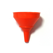 LIJAK PVC fi 110mm