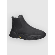 Globe Dover-2000 Winter Shoes black