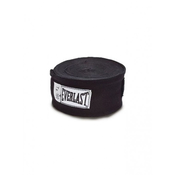 EVERLAST