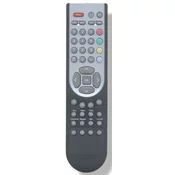 General Easy Touch ETL071-42FHD - compatible General-branded remote control
