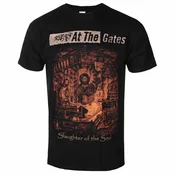 Metal majica moška At The Gates - SLAUGHTER OF THE SOUL - RAZAMATAZ - ST2596