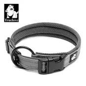 OVRATNICA TRUELOVE SIVA MEHKA XXXL 60-65CM