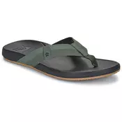 Reef CUSHION PHANTOM 2.0 Zelena