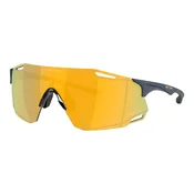 Oakley OO9513D 951306