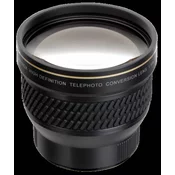 Raynox DCR 1542 Pro