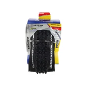 Michelin Wild Enduro Rear TR GUM-X 29 x 2,40 Pnevmatike