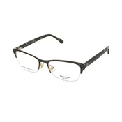 Okvirji za očala Kate Spade KS Gene 2/G 1ED