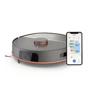 PHILIPS XU5000/10 ROBOTSKI SESALNIK