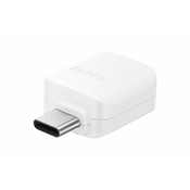 Samsung adapter Type C (EE-UN930BWEGWW)