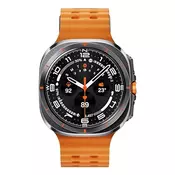 Samsung Galaxy Watch Ultra L705 EU LTE 47mm orange