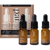 Pai Skincare Booster Discovery Kit - 1 set